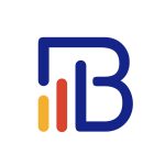 Bruner International School