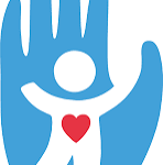 Save A Child’s Heart