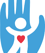 Save A Child’s Heart