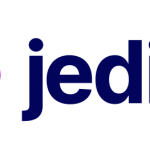 Jedify