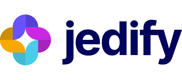 Jedify