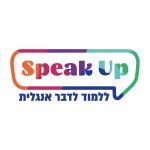 Speak Up