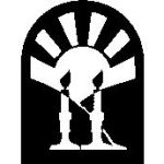 Midreshet B'erot Bat Ayin