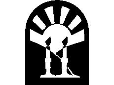 Midreshet B'erot Bat Ayin