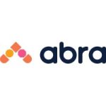 abra Technologies