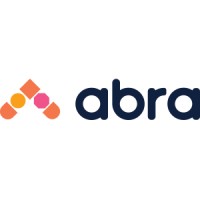 abra Technologies