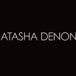Natasha Denona Makeup