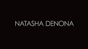 Natasha Denona Makeup