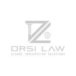 DRSI Immigration Law