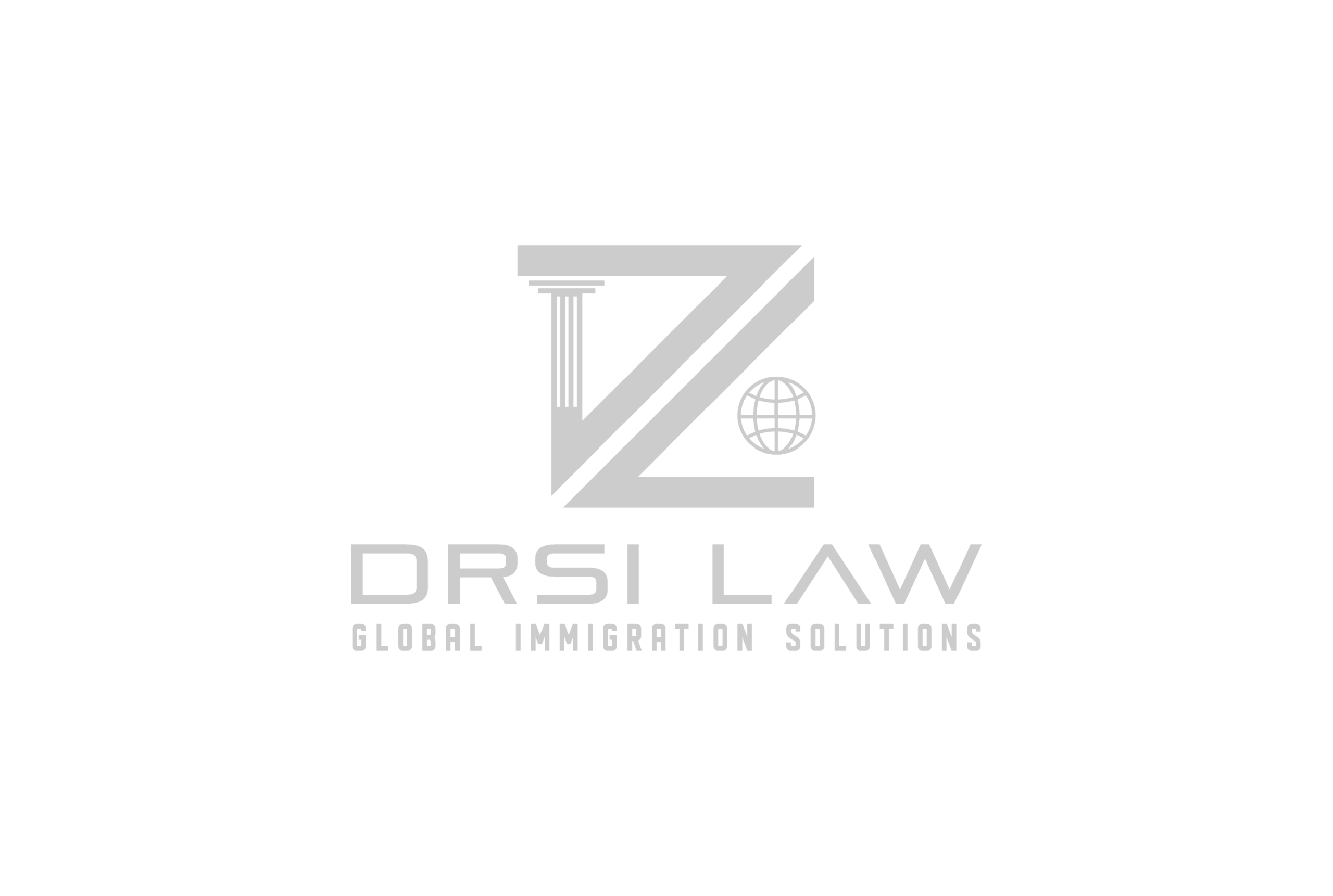 DRSI Immigration Law