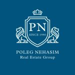 Poleg Real Estate