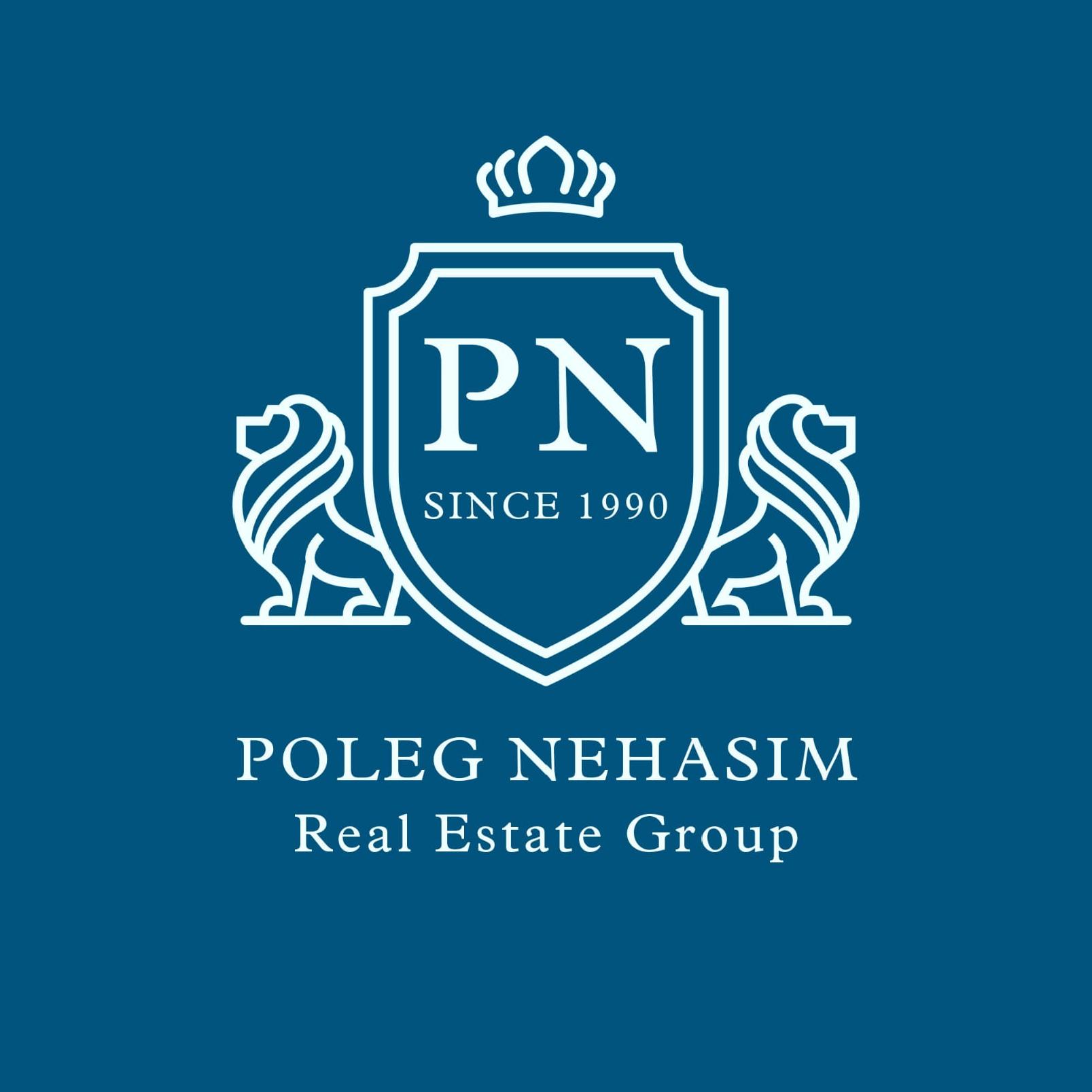 Poleg Real Estate
