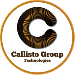 Callisto Group Tecnologies