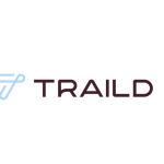 Traild