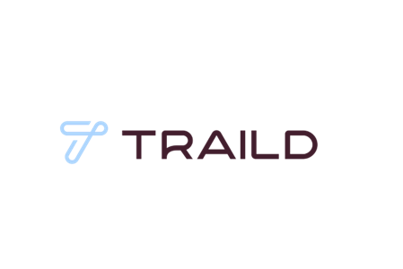 Traild