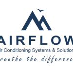 Platinum AirFlow Ltd.