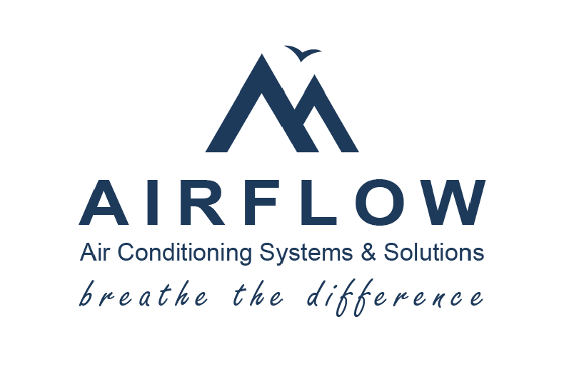 Platinum AirFlow Ltd.