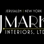 J. Mark Interiors