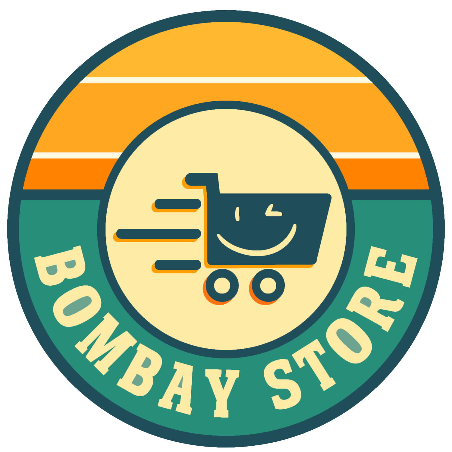 Bombay Store