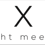 The Nexus School of Transformational Torah