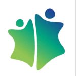 החוויה הישראלית