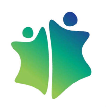 החוויה הישראלית