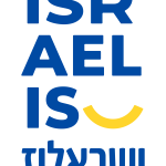 Israel-is