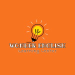 Wonder English