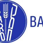 Bard