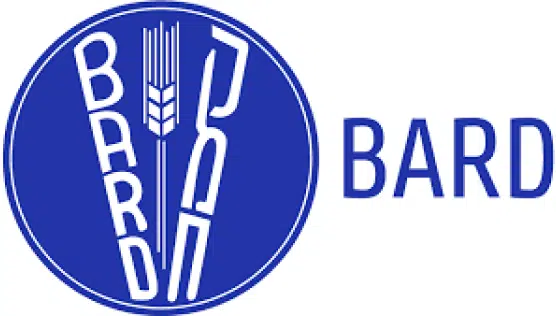 Bard