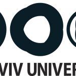 Tel Aviv University