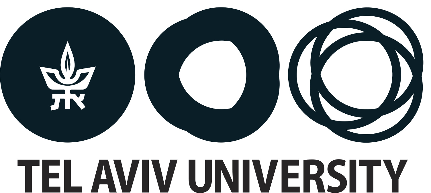 Tel Aviv University