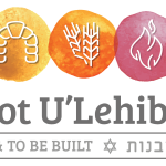 Livnot U’Lehibanot