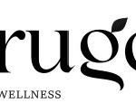 Arugot Organic Care LTD