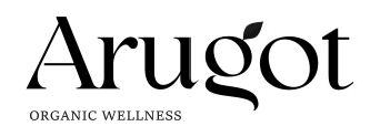 Arugot Organic Care LTD