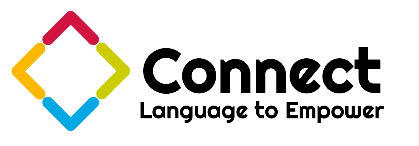 Connect