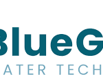BlueGreen Water Technologies