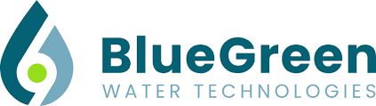 BlueGreen Water Technologies