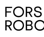 ForSight Robotics