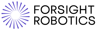 ForSight Robotics