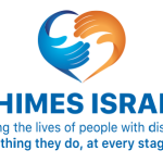 Chimes Israel