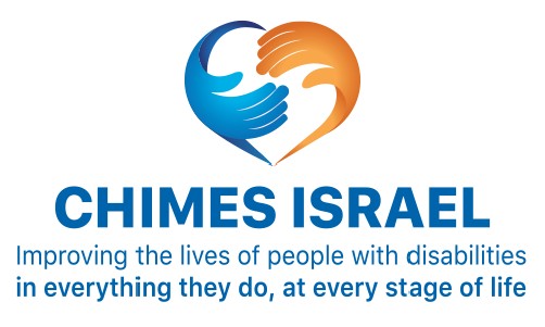 Chimes Israel