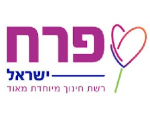 Perach Israel