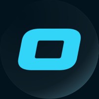 Pixellot