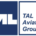 TAL Aviation
