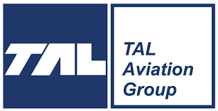 TAL Aviation
