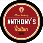 Anthony’s Pizza