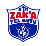 Zaka Tel Aviv