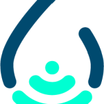DrizzleX, Inc.