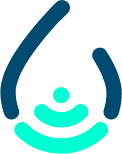 DrizzleX, Inc.